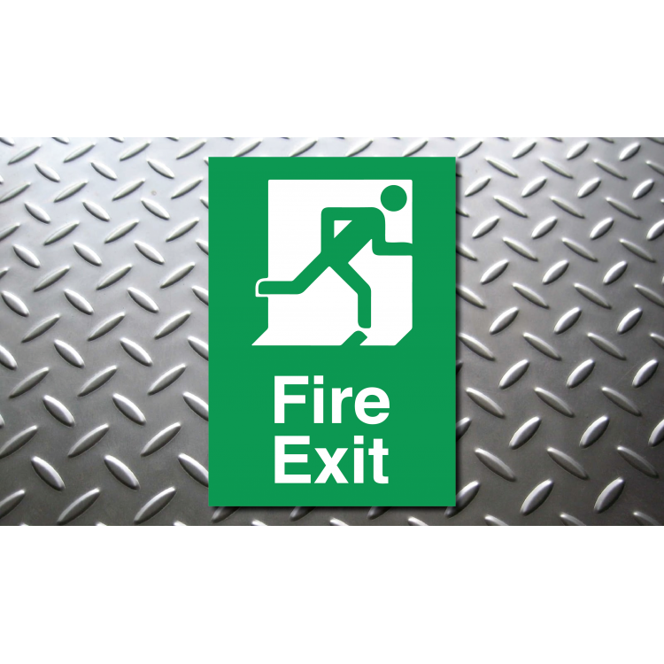 fire-exit-safety-sign-demon-graphics